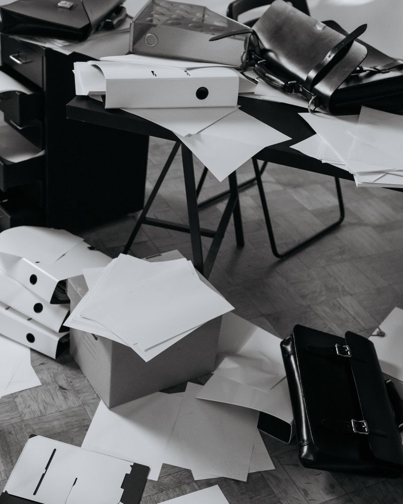 Commercial registration
