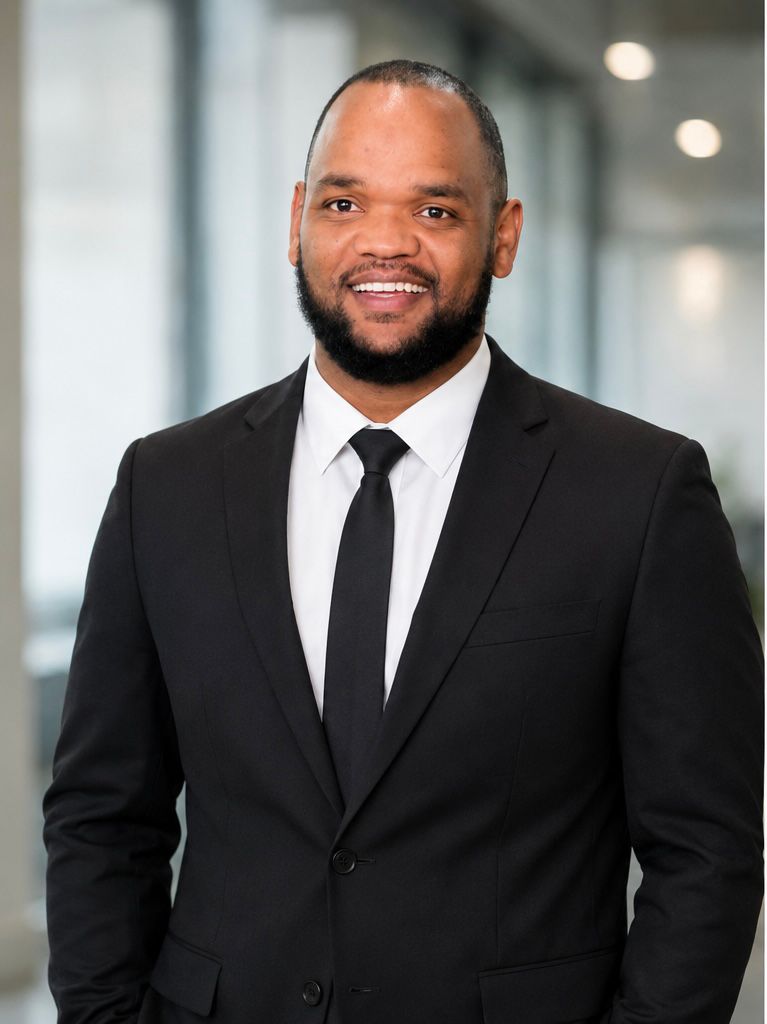 Wansisa Wana, CEO